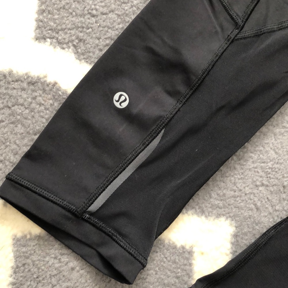 Leggings - Picture 4 of 8